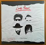 Lady Pank – Ballady -20