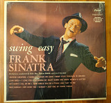 Frank Sinatra - Swing Easy NM/NM