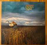 Depeche Mode - A Broken Frame NM/NM-