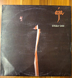 Steely Dan - Aja NM-/NM-