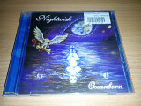 Nightwish - Oceanborn