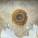 Whitesnake – 1987