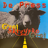 De Press – Groj Skrzypko Groj -94 (23)