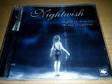 Nightwish - Highest hopes The best of Nightwish