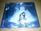 Nightwish - Century child