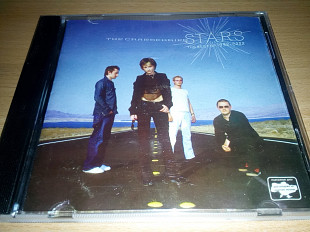 The Cranberries - Stars The best of 1992-2002