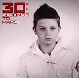 Вінілова платівка 30 Seconds To Mars – 30 Seconds To Mars 2LP