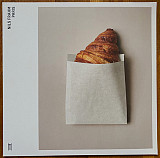 Вінілова платівка Nils Frahm – Paris 2LP