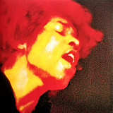 The Jimi Hendrix Experience – Electric Ladyland -68 (19)