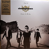 Вінілова платівка Stereophonics – Best Of: Decade In The Sun 2LP