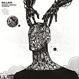 Billain – Batbots / Manifold - The Remixes EP