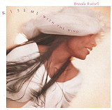 Brenda Russell – Kiss Me With The Wind ( USA ) JAZZ Electronic, RnB/Swing, Synth-pop, Contemporary