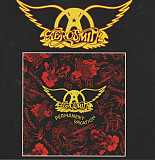 Aerosmith – Permanent Vacation + Bonus Tracks