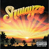 Shwayze – Shwayze ( USA ) Hip Hop Pop Rap