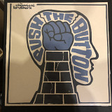 The Chemical Brothers – Push The Button 2LP вініл запечатаний