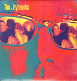 The Jayhawks – Sound Of Lies ( USA )