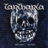 Tartharia – Abstract Nation ( CD-Maximum – CDM 1104-2132 )