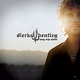 Dierks Bentley – Long Trip Alone ( USA ) Bluegrass