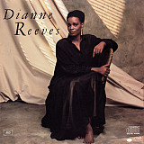 Dianne Reeves – Dianne Reeves ( USA ) JAZZ