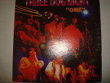 THREE DOG NIGHT- Three Dog Night 1968 Orig.USA Pop Rock