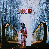 Kula:Shaker 1999 - Peasants, Pigs & Astronauts