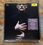 Moby – Reprise