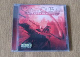 Children Of Bodom – Hate Crew Deathroll