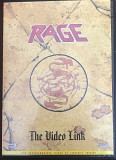 Rage "The Video Link"