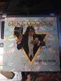 Alice Cooper - Welcome To My Nightmare