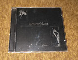 Autumnblaze – Bleak - 2000