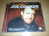 Joe Cocker - The essential Vol. 2