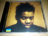 Tracy Chapman - Tracy Chapman