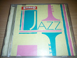 Jazz (Stereo & Video)