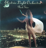 ELECTRIC LIGHT ORCHESTRA / PART TWO 1991 MINT/MINT