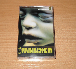 Rammstеin - Mutter