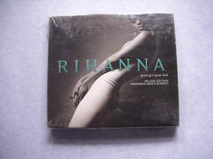 Rihanna ( 2CD )