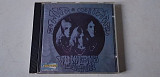 1969) Blue Cheer Vincebus Eruptum