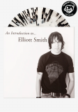 Elliott Smith – An Introduction To...