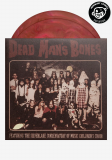 Dead Man's Bones Featuring The Silverlake Conservatory Of Music Children's Choir* – Dead Man's Bones