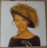 Kylie Minogue – Kylie