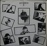 Piramis 3