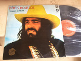 Demis Roussos ‎– Forever And Ever ( Yugoslavia ) LP ***