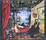 Indigo Girls – Swamp Ophelia ( USA )