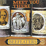 Beefeaters – Meet You There ( Prog Rock, Psychedelic Rock )