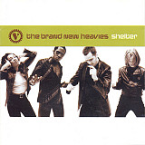 The Brand New Heavies – Shelter ( USA )