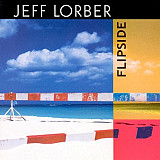 Jeff Lorber – Flipside ( USA )