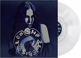 Chelsea Wolfe - She Reaches Out To She Reaches Out To She (2024) Clear vinyl