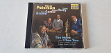 Oscar Peterson The More I See You CD фірмовий