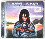 MYLAND - No Man's Land. 140гр.