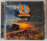 John Lees' Barclay James Harvest -North. 150гр.